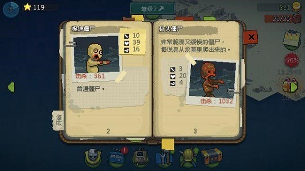 ʬս1