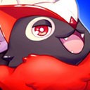 nexomonײ˵
