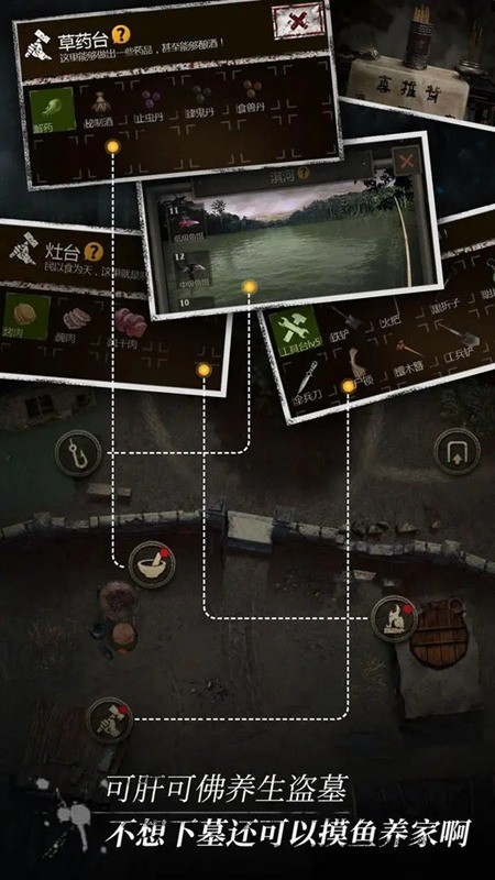 Ĺӡ (2)