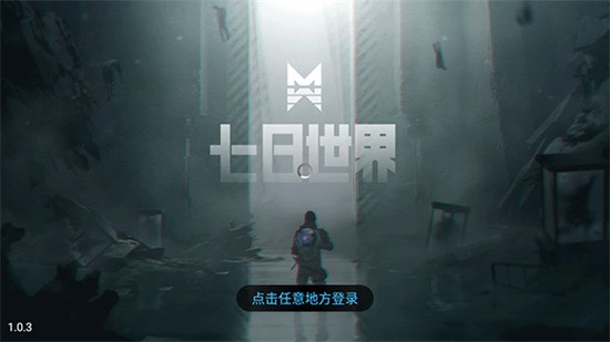 ʳ䷽ô ʳ䷽ȡ