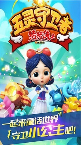 °-֮TVv1.0.6