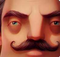ھʽ