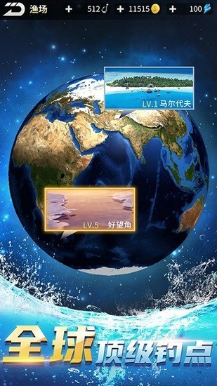 ޽Ұ3