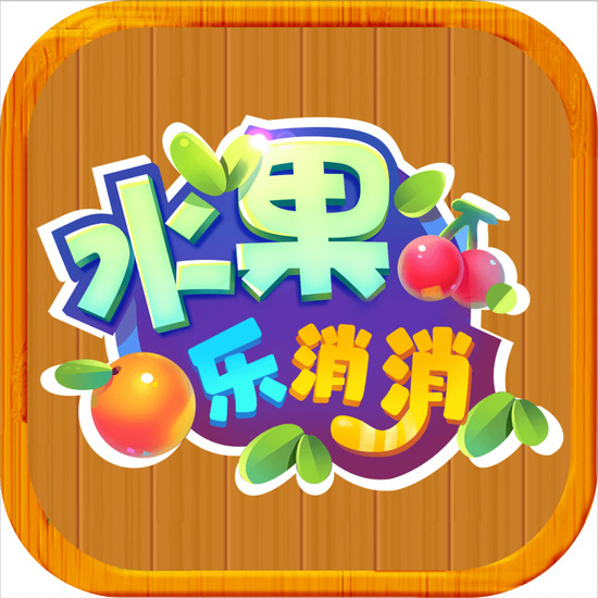 ˮapp