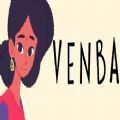 venbaϷİ氲׿  v3.668