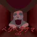 ùذװ