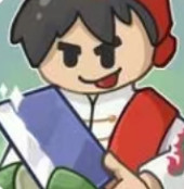 ݵϷ