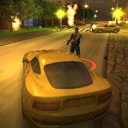 payback2ֶϷ