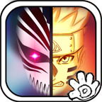 vsӰ3.6.9