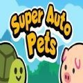 Super Auto Petsº