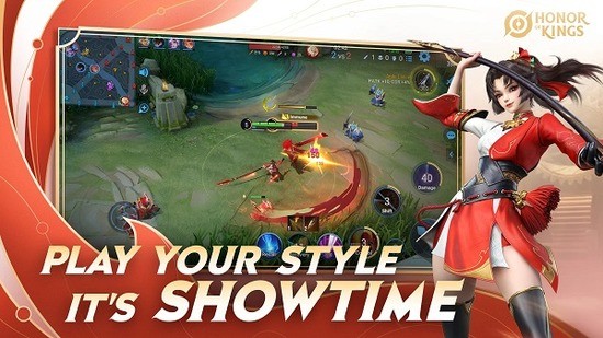 ߹ʰعٷƻֻ-ҫʷ2024°汾ذװ׿v8.3.1.4