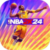 NBA2K24׿