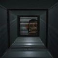 superdarkdeception°