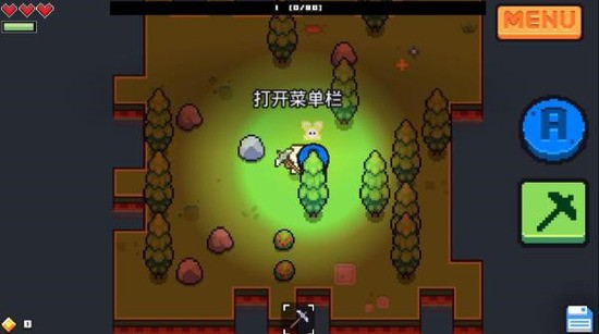  (1)