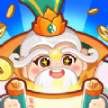 칬ӻ̺ٷ