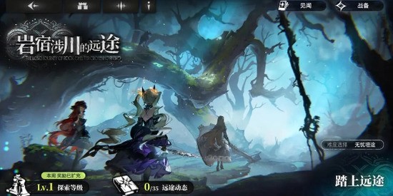 һ2024 乫һ2024