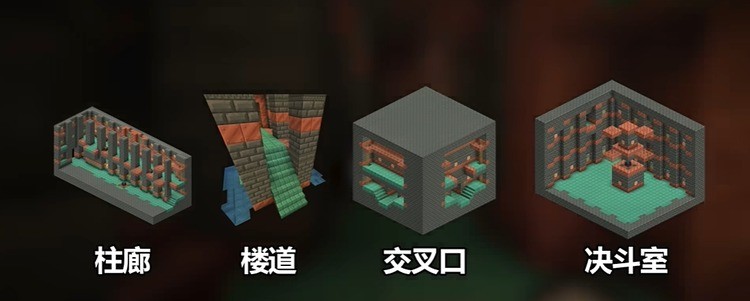 minecraftʰ (3)