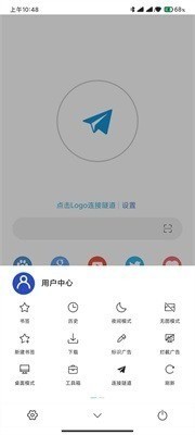 app