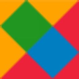 Super Diary° v3.2.4.4