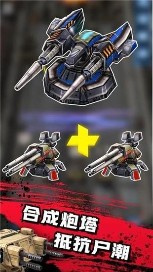 ʬ3