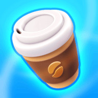 ʳapp