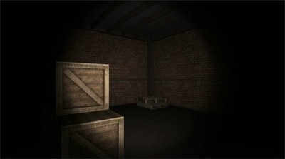 theghostƻ2