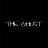 theghostƻ