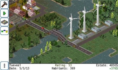 С2024°ʯҰ2