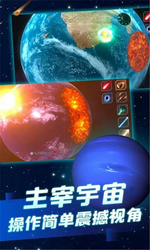 Ƿģ (2)