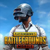 pubgʷص2.0