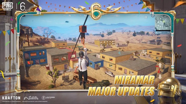 pubgʷص2.0-1