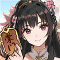 ˼Դ