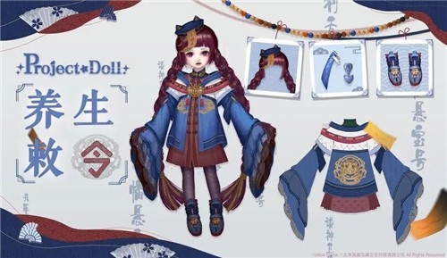 ͥСż°汾