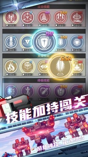 ռҪʯ