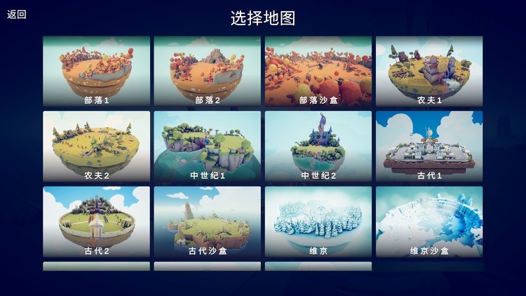 ȫ溩ģ (2)