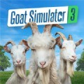 goatsimulator3