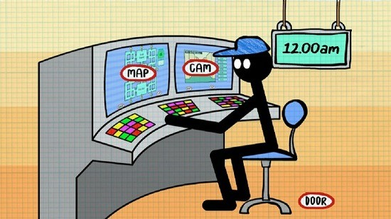 ˵ҹİ3