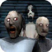 ģͰ