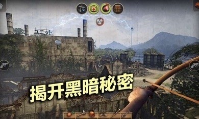 䵺1