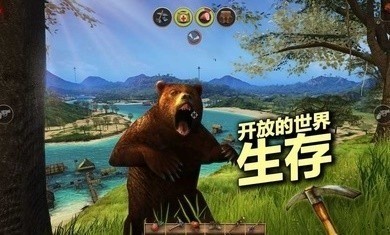 䵺3