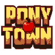 ponytownС