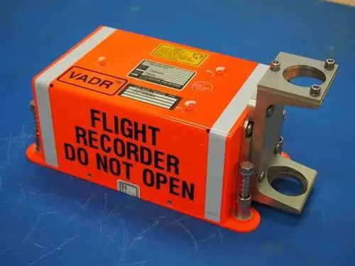 ϻʲôɫ ɻϺϻʲôɫ