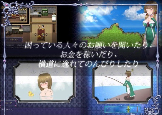 ֮1