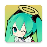 涯׿