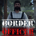 ģİ
