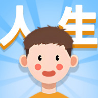켣ģ