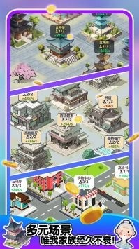 켣ģ2