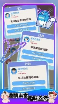 켣ģ3