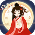 Ŵ޽Ұ  V1.2.9