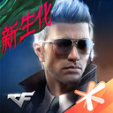 ԽɽЩboss ԽɽĴbossô
